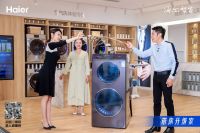 出门挑衣服需要多久？三翼鸟智慧衣帽间：12分钟护衣穿搭！