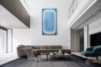 星杰装修好不好？带你走进风尚前沿寻找答案