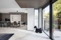 星杰装修好不好？带你走进风尚前沿寻找答案