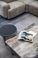 星杰装修好不好？带你走进风尚前沿寻找答案