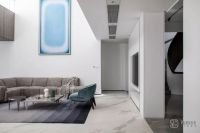 星杰装修好不好？带你走进风尚前沿寻找答案