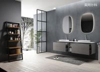 TONA朵纳国际卫浴：你的家最像乘风破浪里的哪个姐姐？