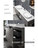 TONA朵纳国际卫浴：你的家最像乘风破浪里的哪个姐姐？