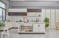 新家除甲醛，空气净化和污染治理是一回事吗？