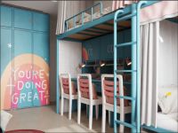 林氏木业凭什么深受年轻人喜欢?