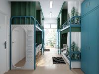 林氏木业凭什么深受年轻人喜欢?