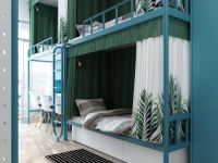 林氏木业凭什么深受年轻人喜欢？