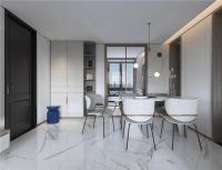 玛格：客餐厅应该怎样设计？设计师不会告诉你的事！