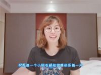 宝宝健康成长的几大要素，你家娃都做到了吗？