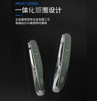 柯凌普智能锁|机械锁VS智能锁，哪一种更能满足家居需求？