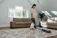 戴森遇到对手了？Shark鲨客真是后来者居上啊！