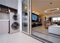 换道场景成果如何？中怡康：卡萨帝37周继续领跑