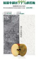 家居卫生真的做好了？这些“隐秘的角落”不可忽视