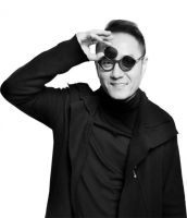 设计和易理将碰撞出什么火花？9月25日崔树X赵旭等你来！