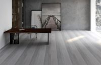 设计和易理将碰撞出什么火花？9月25日崔树X赵旭等你来！