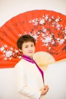 设计和易理将碰撞出什么火花？9月25日崔树X赵旭等你来！