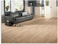 设计和易理将碰撞出什么火花？9月25日崔树X赵旭等你来！