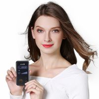 严重失眠怎么办？入手影帝张晨光的好眠神器：心诺即眠睡眠仪