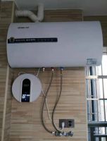 磁能热水器的安装需要注意什么问题？