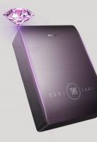 零冷水热水器真的好用吗？海信厨卫燃气热水器体验测评