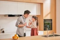 婴儿用品清单罗列，是否需要购买婴儿净水器？