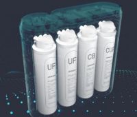 婴儿用品清单罗列，是否需要购买婴儿净水器？