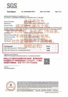 危害家居空气安全的头号杀手, 竟然不是甲醛？！