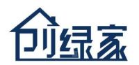 2020年中国排名前三除甲醛品牌，你都知道吗？