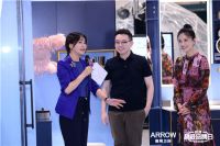 销售额超1.8亿！箭牌卫浴的这场直播有什么不一样？