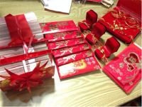 彩礼钱是夫妻共同财产吗 常见夫妻共同财产有哪些