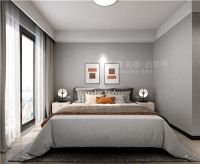 80平米装修价格是多少？这有套案例可以参考下