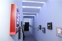 ​夜市摆摊、直播带货，嘉宝莉这波“国潮”你服不服？