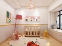 “一站式省心家装”时代真的来了？