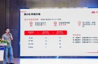 “一站式省心家装”时代真的来了？