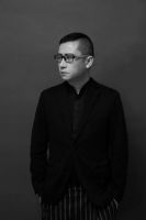 为什么这些设计大咖都来了？以艺术之名，FAENZA 法恩莎再定义生活高品质