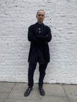 为什么这些设计大咖都来了？以艺术之名，FAENZA 法恩莎再定义生活高品质