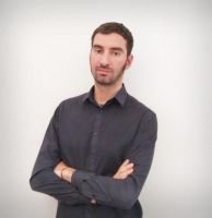 为什么这些设计大咖都来了？以艺术之名，FAENZA 法恩莎再定义生活高品质