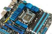 新一代极米Z6X和大眼橙X7D哪款更值得买？当贝投影F1C怎么样？