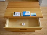 装修甲醛超标的根源在哪里？检测家具内有“惊喜”