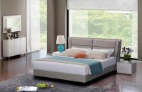 年内逆势开店近50家！博勒家居成功开店的法宝是？