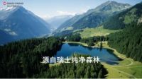 选进口卢森板材，做绿色环保衣柜
