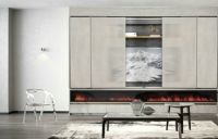 入住5年的房子，客厅还跟新的一样！你确定不好奇吗？