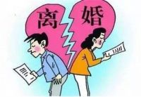 协议离婚需要找律师吗 协议离婚有哪些手续