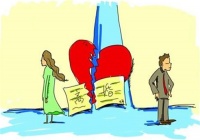 协议离婚需要找律师吗 协议离婚有哪些手续