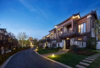 空调冷、热不均竟是高科技？海尔物联多联机用案例做了说明