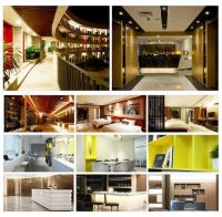 深圳家装设计哪家好？LDS室内设计竟能设计出这样的效果