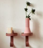 喜欢买买买又没地方塞？这8件收纳宝藏亲测好用