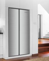 创维冰箱好吗？应势而为大发展，锐意进取，走向辉煌