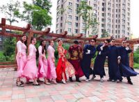 伴郎要给红包吗 伴郎的职责是什么