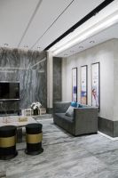 贵和瓷砖和便宜的瓷砖区别是什么？看完这篇就懂